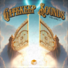 Gatekeep-Sounds-Vol-1-Cover-PNG_1200x1200.png