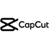 Capcut-Logo-PNG.png