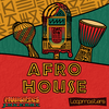 Afro_House_Samples.png