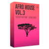 afrovol3_adj_sat-10_1200x1200.png