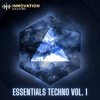 Essentials-Techno-Vol.-1.jpg