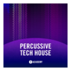 Percussive Tech House - 1.png