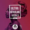 Ultra African Vocals 2.jpg