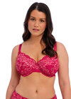 300x420-plp-FL102701-CEE-primary-Fantasie-Lingerie-Emmaline-Cerise-Underwired-Side-Support-Bra.jpeg