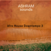 ASHRAMAfroHouseDowntempo3CoverArtwork_1200x1200.png