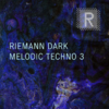 RiemannDarkMelodicTechno3CoverArtwork_1200x1200.png