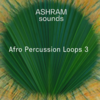 ASHRAMAfroPercussionLoops3Artwork_1200x1200.png