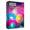 PML - House - Sound Pack - Fun Times (PML358).png