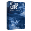 PML - Melodic Techno - Sound Pack - Mystique (PML354).png