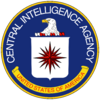 Seal_of_the_Central_Intelligence_Agency.svg.png