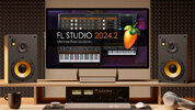 FLStudio20242_Splash.jpg