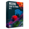 FL-Mixing-box_1_1200x1200.png