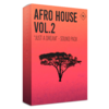 afrovol2-2_1200x1200.png