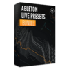 ableton_presets_ph_1200x1200.png