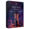 vocals6-VocalsforEDMRecovered_1200x1200.png