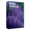 PML-MIDIThemes-InfiniteDreamsVol.2_PML362_1200x1200.png