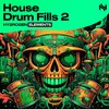 hy2rogen_house_drum_fills2_samplepack.jpg