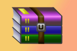 winrar.png