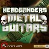 Future Loops - Headbangers - Metal Guitars.JPG Future Loops - Headbangers - Metal Guitars.JPG