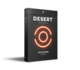 Desert.png