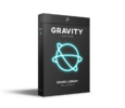 Gravity.png