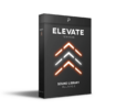 Elevate.png