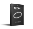 Astral.png