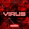 BIGWERKS-VIRUS-KONTAKT-LIBRARY-600x600.png