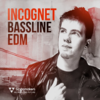 Singomakers_Incognet_Bassline_EDM_1000-1000.png