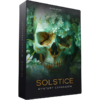 cymatics-solstice-mystery-expansion.png