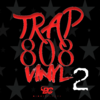 Trap 808 Vinyl 2 1000x1000.png