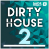 Dirty House 2.png