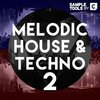 Melodic-House-Techno-2-600x600.jpg