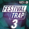 Festival-Trap-3-ne-600x600.jpg