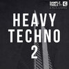 Heavy-Techno-2-exc-600x600.jpg