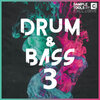 drum-bass-3-600x600.jpg