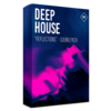 PML-DeepHouse-SoundPack-Reflections_PML347_1200x1200.png