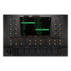 Heatup3-Plugin-600x600.png Heatup3-Plugin-600x600.png