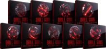 Drill_Gods.png Drill_Gods.png