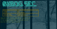 Capture.PNG