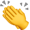 1746230552751.png