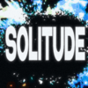 Pict.png