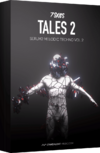 TALES2box-677x1030.png TALES2box-677x1030.png