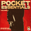 pocket_essentials_vol.3_-_cover.png pocket_essentials_vol.3_-_cover.png