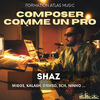 Composer-comme-un-pro-png.png