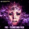 Fire - Techno Midi Pack.jpg Fire - Techno Midi Pack.jpg