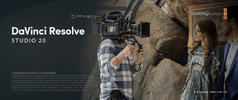 davinci-resolve-studio-20.png davinci-resolve-studio-20.png