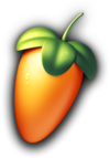 Fruity Loops.png Fruity Loops.png