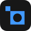 topaz-photo-ai.png topaz-photo-ai.png