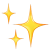 1748600220546.png